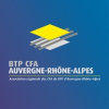 BTP CFA Auvergne